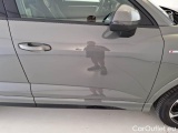  Audi  Q3 AUDI  SPORTBACK / 2019 / 5P / SUV 40 TDI QUATTRO S TRONIC QUATTRO EDITION #33
