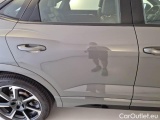  Audi  Q3 AUDI  SPORTBACK / 2019 / 5P / SUV 40 TDI QUATTRO S TRONIC QUATTRO EDITION #40