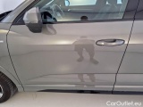  Audi  Q3 AUDI  SPORTBACK / 2019 / 5P / SUV 40 TDI QUATTRO S TRONIC QUATTRO EDITION #53