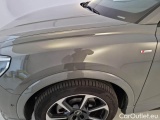  Audi  Q3 AUDI  SPORTBACK / 2019 / 5P / SUV 40 TDI QUATTRO S TRONIC QUATTRO EDITION #62