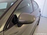  Audi  Q3 AUDI  SPORTBACK / 2019 / 5P / SUV 40 TDI QUATTRO S TRONIC QUATTRO EDITION #64