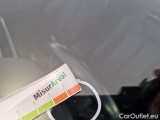  Audi  Q3 AUDI  SPORTBACK / 2019 / 5P / SUV 40 TDI QUATTRO S TRONIC QUATTRO EDITION #68