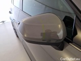  Audi  Q3 AUDI  SPORTBACK / 2019 / 5P / SUV 40 TDI QUATTRO S TRONIC QUATTRO EDITION #69