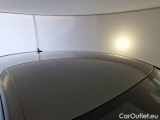  Audi  Q3 AUDI  SPORTBACK / 2019 / 5P / SUV 40 TDI QUATTRO S TRONIC QUATTRO EDITION #71
