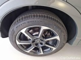  Audi  Q3 AUDI  SPORTBACK / 2019 / 5P / SUV 40 TDI QUATTRO S TRONIC QUATTRO EDITION #78