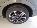  Audi  Q3 AUDI  SPORTBACK / 2019 / 5P / SUV 40 TDI QUATTRO S TRONIC QUATTRO EDITION #80