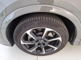  Audi  Q3 AUDI  SPORTBACK / 2019 / 5P / SUV 40 TDI QUATTRO S TRONIC QUATTRO EDITION #82