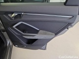  Audi  Q3 AUDI  SPORTBACK / 2019 / 5P / SUV 40 TDI QUATTRO S TRONIC QUATTRO EDITION #85