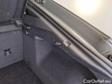  Audi  Q3 AUDI  SPORTBACK / 2019 / 5P / SUV 40 TDI QUATTRO S TRONIC QUATTRO EDITION #93