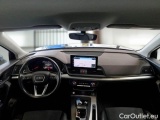  Audi  Q5 AUDI  / 2020 / 5P / SUV 40 TDI BUSINESS QUATTRO S TRONIC #3