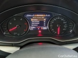  Audi  Q5 AUDI  / 2020 / 5P / SUV 40 TDI BUSINESS QUATTRO S TRONIC #4