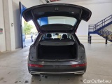  Audi  Q5 AUDI  / 2020 / 5P / SUV 40 TDI BUSINESS QUATTRO S TRONIC #5