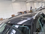  Audi  Q5 AUDI  / 2020 / 5P / SUV 40 TDI BUSINESS QUATTRO S TRONIC #9