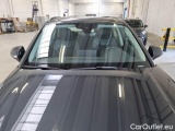  Audi  Q5 AUDI  / 2020 / 5P / SUV 40 TDI BUSINESS QUATTRO S TRONIC #10