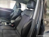  Audi  Q5 AUDI  / 2020 / 5P / SUV 40 TDI BUSINESS QUATTRO S TRONIC #11