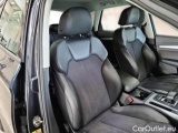  Audi  Q5 AUDI  / 2020 / 5P / SUV 40 TDI BUSINESS QUATTRO S TRONIC #13