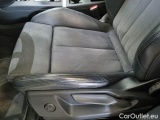  Audi  Q5 AUDI  / 2020 / 5P / SUV 40 TDI BUSINESS QUATTRO S TRONIC #12