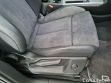  Audi  Q5 AUDI  / 2020 / 5P / SUV 40 TDI BUSINESS QUATTRO S TRONIC #14