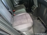  Audi  Q5 AUDI  / 2020 / 5P / SUV 40 TDI BUSINESS QUATTRO S TRONIC #16