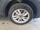  Audi  Q5 AUDI  / 2020 / 5P / SUV 40 TDI BUSINESS QUATTRO S TRONIC #17