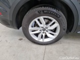  Audi  Q5 AUDI  / 2020 / 5P / SUV 40 TDI BUSINESS QUATTRO S TRONIC #18