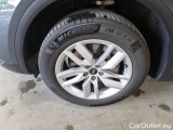  Audi  Q5 AUDI  / 2020 / 5P / SUV 40 TDI BUSINESS QUATTRO S TRONIC #20