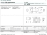  Audi  Q5 AUDI  / 2020 / 5P / SUV 40 TDI BUSINESS QUATTRO S TRONIC #21