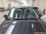  Audi  Q5 AUDI  / 2020 / 5P / SUV 40 TDI BUSINESS QUATTRO S TRONIC #22
