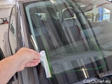  Audi  Q5 AUDI  / 2020 / 5P / SUV 40 TDI BUSINESS QUATTRO S TRONIC #23