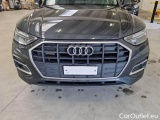  Audi  Q5 AUDI  / 2020 / 5P / SUV 40 TDI BUSINESS QUATTRO S TRONIC #24