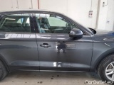  Audi  Q5 AUDI  / 2020 / 5P / SUV 40 TDI BUSINESS QUATTRO S TRONIC #33