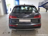  Audi  Q5 AUDI  / 2020 / 5P / SUV 40 TDI BUSINESS QUATTRO S TRONIC #37