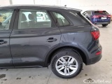  Audi  Q5 AUDI  / 2020 / 5P / SUV 40 TDI BUSINESS QUATTRO S TRONIC #43