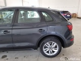  Audi  Q5 AUDI  / 2020 / 5P / SUV 40 TDI BUSINESS QUATTRO S TRONIC #45