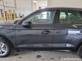  Audi  Q5 AUDI  / 2020 / 5P / SUV 40 TDI BUSINESS QUATTRO S TRONIC #47