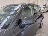  Audi  Q5 AUDI  / 2020 / 5P / SUV 40 TDI BUSINESS QUATTRO S TRONIC #49