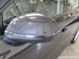  Audi  Q5 AUDI  / 2020 / 5P / SUV 40 TDI BUSINESS QUATTRO S TRONIC #51