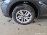  Audi  Q5 AUDI  / 2020 / 5P / SUV 40 TDI BUSINESS QUATTRO S TRONIC #54
