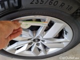  Audi  Q5 AUDI  / 2020 / 5P / SUV 40 TDI BUSINESS QUATTRO S TRONIC #55