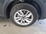  Audi  Q5 AUDI  / 2020 / 5P / SUV 40 TDI BUSINESS QUATTRO S TRONIC #58