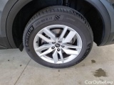 Audi  Q5 AUDI  / 2020 / 5P / SUV 40 TDI BUSINESS QUATTRO S TRONIC #56