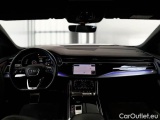  Audi  Q8 AUDI  / 2018 / 5P / SUV 50 TDI 210KW QUATTRO TIP. SPORT #3