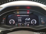  Audi  Q8 AUDI  / 2018 / 5P / SUV 50 TDI 210KW QUATTRO TIP. SPORT #4