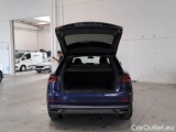  Audi  Q8 AUDI  / 2018 / 5P / SUV 50 TDI 210KW QUATTRO TIP. SPORT #5