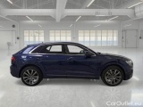  Audi  Q8 AUDI  / 2018 / 5P / SUV 50 TDI 210KW QUATTRO TIP. SPORT #7
