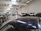  Audi  Q8 AUDI  / 2018 / 5P / SUV 50 TDI 210KW QUATTRO TIP. SPORT #9