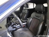  Audi  Q8 AUDI  / 2018 / 5P / SUV 50 TDI 210KW QUATTRO TIP. SPORT #11