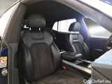  Audi  Q8 AUDI  / 2018 / 5P / SUV 50 TDI 210KW QUATTRO TIP. SPORT #13