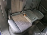  Audi  Q8 AUDI  / 2018 / 5P / SUV 50 TDI 210KW QUATTRO TIP. SPORT #16