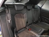  Audi  Q8 AUDI  / 2018 / 5P / SUV 50 TDI 210KW QUATTRO TIP. SPORT #15